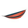 Turistinis hamakas Naturehike Ultralight Swing Single Upgrade orange 3