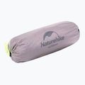 Dvivietė žygio palapinė Naturehike Updated Cloud Up 2 gray 4