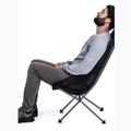 Turistinė kėdė Naturehike Moon Chair Yl06 black 2