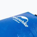 Maišas su pompos funkcija Naturehike Inflatable blue 5