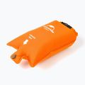 Maišas su pompos funkcija Naturehike Inflatable orange 2