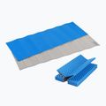 Kilimėlis Naturehike Egg Crate Folding Mat blue