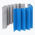 Kilimėlis Naturehike Egg Crate Folding Mat blue 2