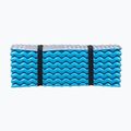 Sulankstomas kilimėlis Naturehike Egg Crate Folding blue 3