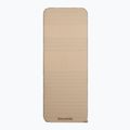 Pripučiamas kilimėlis Naturehike Featherbone Single Large Wide brown 2