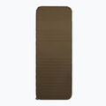 Pripučiamas kilimėlis Naturehike Featherbone Single Large Wide brown 3