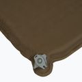 Pripučiamas kilimėlis Naturehike Featherbone Single Large Wide brown 6