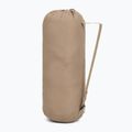 Pripučiamas kilimėlis Naturehike Featherbone Double Regular Wide brown 10