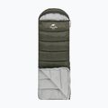 Miegmaišis Naturehike U250 army green