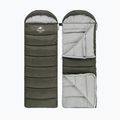 Miegmaišis Naturehike U250 army green 3