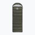Miegmaišis Naturehike U350 army green