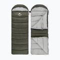 Miegmaišis Naturehike U350 army green 2