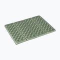 Turistinė sėdynės Naturehike XPE Folding army green