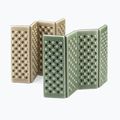 Turistinė sėdynės Naturehike XPE Folding army green 2