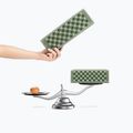 Turistinė sėdynės Naturehike XPE Folding army green 4