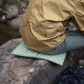 Turistinė sėdynės Naturehike XPE Folding army green 6