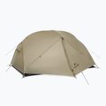2 vietų žygio palapinė Naturehike Mongar UL 2 15D moon rock gray 10