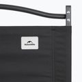 Turistinė kėdė Naturehike Xing Wang T01 black 3