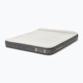 Pripučiamas čiužinys Naturehike Chenjing with Pillow Triple grey 8