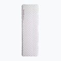 Kilimėlis Naturehike Tuye R 6.5 carbon silver