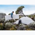 Kilimėlis Naturehike Tuye R 6.5 carbon silver 2