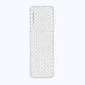 Naturehike Tuye R kilimėlis 6.5 carbon silver