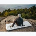 Naturehike Tuye R kilimėlis 6.5 carbon silver 3