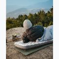 Naturehike Tuye R kilimėlis 6.5 carbon silver 4