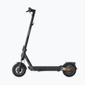 Elektrinis paspirtukas Xiaomi Electric Scooter 5 Pro juodas 2