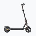 Elektrinis paspirtukas Xiaomi Electric Scooter 5 Pro juodas 3