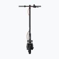 Elektrinis paspirtukas Xiaomi Electric Scooter 5 Pro juodas 4