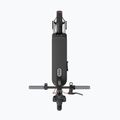 Elektrinis paspirtukas Xiaomi Electric Scooter 5 Pro juodas 6