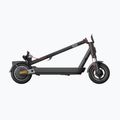 Elektrinis paspirtukas Xiaomi Electric Scooter 5 Pro juodas 7