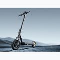 Elektrinis paspirtukas Xiaomi Electric Scooter 5 Pro juodas 8