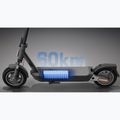 Elektrinis paspirtukas Xiaomi Electric Scooter 5 Pro juodas 9