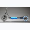 Elektrinis paspirtukas Xiaomi Electric Scooter 5 Pro juodas 10