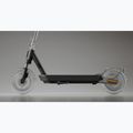 Elektrinis paspirtukas Xiaomi Electric Scooter 5 Pro juodas 12