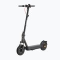 Elektrinis paspirtukas Xiaomi Electric Scooter 5 juodas