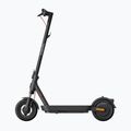 Elektrinis paspirtukas Xiaomi Electric Scooter 5 juodas 2