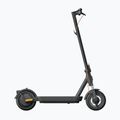 Elektrinis paspirtukas Xiaomi Electric Scooter 5 juodas 3