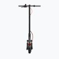 Elektrinis paspirtukas Xiaomi Electric Scooter 5 juodas 4