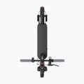 Elektrinis paspirtukas Xiaomi Electric Scooter 5 juodas 5