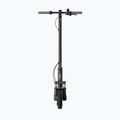 Elektrinis paspirtukas Xiaomi Electric Scooter 5 juodas 7