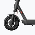 Elektrinis paspirtukas Xiaomi Electric Scooter 5 juodas 8
