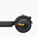 Elektrinis paspirtukas Xiaomi Electric Scooter 5 juodas 9