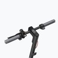Elektrinis paspirtukas Xiaomi Electric Scooter 5 juodas 10