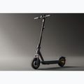 Elektrinis paspirtukas Xiaomi Electric Scooter 5 juodas 11