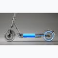 Elektrinis paspirtukas Xiaomi Electric Scooter 5 juodas 12