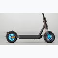 Elektrinis paspirtukas Xiaomi Electric Scooter 5 juodas 13