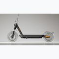 Elektrinis paspirtukas Xiaomi Electric Scooter 5 juodas 14
